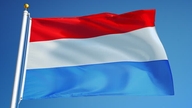 Điện mừng kỷ niệm Quốc khánh Đại Công quốc Luxembourg