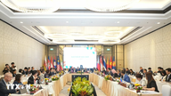 APASTI – un mécanisme essentiel pour la promotion de la science, de la technologie et de l’innovation dans l’ASEAN.