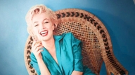 Nye dokumenter beviser, at filmstjernen Marilyn Monroes død var iscenesat.