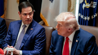 Der US-Außenminister reist nach dem Abkommen mit dem Iran in drei Golfstaaten.