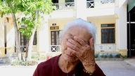 Καταγραφή και συλλογή δειγμάτων DNA από συγγενείς πεσόντων στρατιωτών: Μια αχτίδα ελπίδας αναζωπυρώθηκε μετά από περισσότερο από μισό αιώνα.