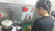 Đề xuất tăng lương tối thiểu vùng từ ngày 1-1-2027