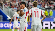 Der türkischen Nationalmannschaft wird eine schlampige Vorbereitung vorgeworfen, die zu einem frühen Ausscheiden bei der Weltmeisterschaft 2026 geführt hat.