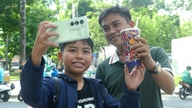 Kawiarnie w Ho Chi Minh City są otwarte całą noc, co zaowocowało wzrostem dochodów w sezonie Mistrzostw Świata 2026.