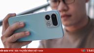 TGDĐ پر realme 16T 5G کی "beast" 8000mAh بیٹری کے ساتھ ورلڈ کپ کا بھرپور تجربہ کریں۔