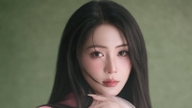 Quem é a bela mulher Tay da província de Tuyen Quang que aparece no programa "Hot with World Cup" da VTV?
