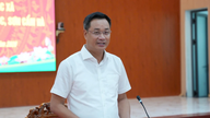 Parteisekretär von Da Nang: „Wir können nicht alle Probleme mit reiner menschlicher Kraft lösen.“