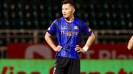 Evening News (June 23): Will the 1.84m tall Vietnamese-born midfielder join the Ho Chi Minh City Police FC?