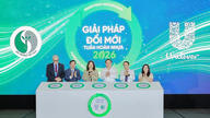 Uruchomienie konkursu na znalezienie nowych rozwiązań w zakresie gospodarki o obiegu zamkniętym w obszarze tworzyw sztucznych.