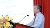 Le Vietnam a l'opportunité de prendre l'avantage à l'ère quantique.