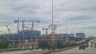 Thanh Hoa aspira a un asentamiento sostenible.