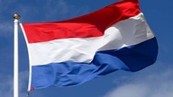 Lykønskningshilsen på Storhertugdømmet Luxembourgs nationaldag