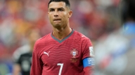 "Nella nazionale portoghese, nessuno segna gol come Ronaldo."
