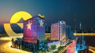 ارب پتی Pham Nhat Vuong غیر متوقع طور پر LPBank کے بڑے شیئر ہولڈرز کی فہرست میں شامل ہیں۔