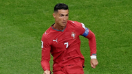 Trực tiếp World Cup 2026 Bồ Đào Nha-Uzbekistan: Tâm điểm Ronaldo