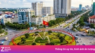 Sebuah perusahaan Tiongkok ingin membangun pabrik senilai 700 juta dolar AS di Bac Ninh.