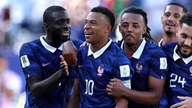 Identificarea celor 6 echipe care vor avansa în runda următoare a Cupei Mondiale din 2026.