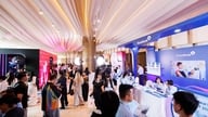 VietinBank зміцнює свої зв'язки з цифровою бізнес-спільнотою.
