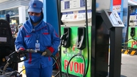 Precios de los combustibles hoy, 24 de junio: GIANGNAMPETROL, Petrolimex, PVOIL Mipec