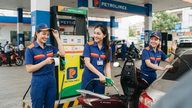 Bugün, 24 Haziran'da yakıt fiyatları: Dünya petrol fiyatları düştü.