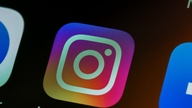 Instagram kampt met een wijdverspreide storing: duizenden gebruikers melden server- en appfouten.