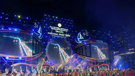 Khanh Hoa Sea فیسٹیول 2026 میں 40 سے زیادہ دلچسپ ایونٹس