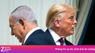 The rift between the US and Israel has widened.