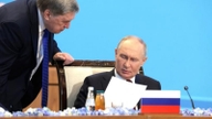 Trusting in agreements with the West is constantly pushing Russia to the brink of disaster.