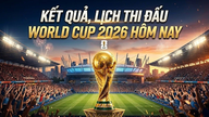 Obtén los últimos resultados y actualizaciones del calendario de la Copa del Mundo para hoy, 24 de junio.