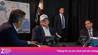Trump történelmi csatája hiábavaló erőfeszítés volt?