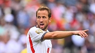 Anglie 0-0 Ghana: Harry Kane zklamal, obrana vzbudila naději na mistrovství světa 2026.