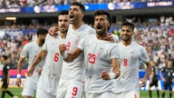 Mỹ nới lỏng quy định, giúp tuyển Iran thoát cảnh 'hành xác' tại World Cup