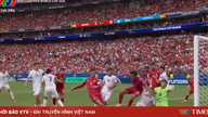 פרשנות על מונדיאל 2026™: תגובת CR7 לספקות.