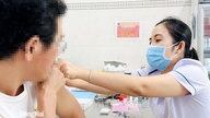 Il controllo delle epidemie di rabbia è fondamentale per la salute pubblica.