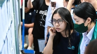 Jadwal terbaru pengumuman hasil ujian kelulusan SMA tahun 2026.