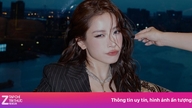 În culisele videoclipurilor muzicale de miliarde de dolari din showbiz-ul vietnamez.