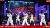 Studio 3 își încheie primul sezon: Unde artiștii își spun poveștile într-un mod nou.