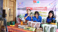 យុវជនកំពុងដឹកនាំផ្លូវក្នុងការផ្លាស់ប្តូរឌីជីថលនៅកម្រិតមូលដ្ឋាន។