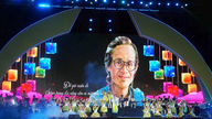 « La légende de la mère » et l'aspiration à la paix dans la musique de Trinh Cong Son.