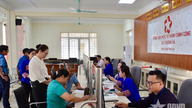 Chính quyền địa phương hai cấp ở Cao Bằng: Hiệu quả quản trị địa phương được nâng cao
