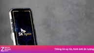 Das Unternehmen hat Samsung in Südkorea gerade überholt.