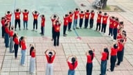 "Yarın Benim Gözümden" yarışması için gönderilen yazı: Vatanımızın yarın endişelerden uzak olmasını nasıl sağlayabiliriz...?