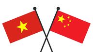 A vietnami minisztériumok, osztályok és települések közötti együttműködés előmozdítása Guangdong tartománnyal.