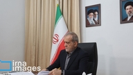 Iran weigert te onderhandelen over ballistische raketten; de VS verzetten zich tegen de door Teheran opgelegde heffingen in de Straat van Hormuz.