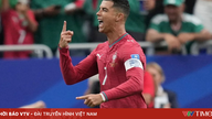 Cristiano Ronaldo a atins o performanță pe care Messi nu a reușit încă să o atingă.