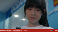 อีกฟากหนึ่งของเมือง - ตอนที่ 18: หลานโกรธจัดเพราะแผนการแยกขุ่ยและเกิงของเธอล้มเหลว
