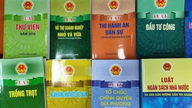 به طور کامل به مسئله تأخیر در صدور اسناد رسیدگی کنید.