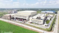 Trouver des solutions pour la construction de parcs éco-industriels conformes aux normes internationales.