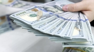 Tỷ giá USD hôm nay (24/06): Đồng USD lập đỉnh trong hơn một năm