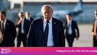 Сенат США вимагає від Трампа припинити війну з Іраном.